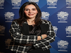 SU YALITIMI LKS DEL, BNA SALII N BR ZORUNLULUK